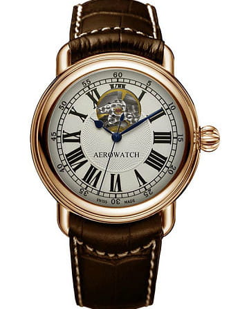 Aerowatch 68900 R102